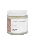 Balance Rose Body Butter - Thulisa Naturals