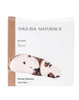 Balance Rose Shower Steamers - Thulisa Naturals