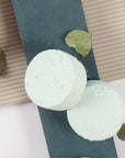 Eucalyptus Shower Steamer Single