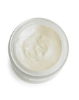 Focus Orange-Mint Body Butter.