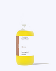 Rose Body Oil - ThulisaNaturals