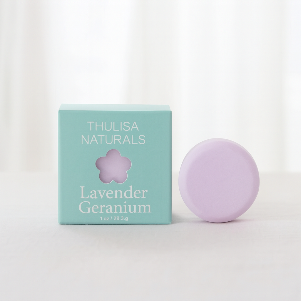 Shower Steamers for Sleep: An Occupational Therapy Wind-Down Guide