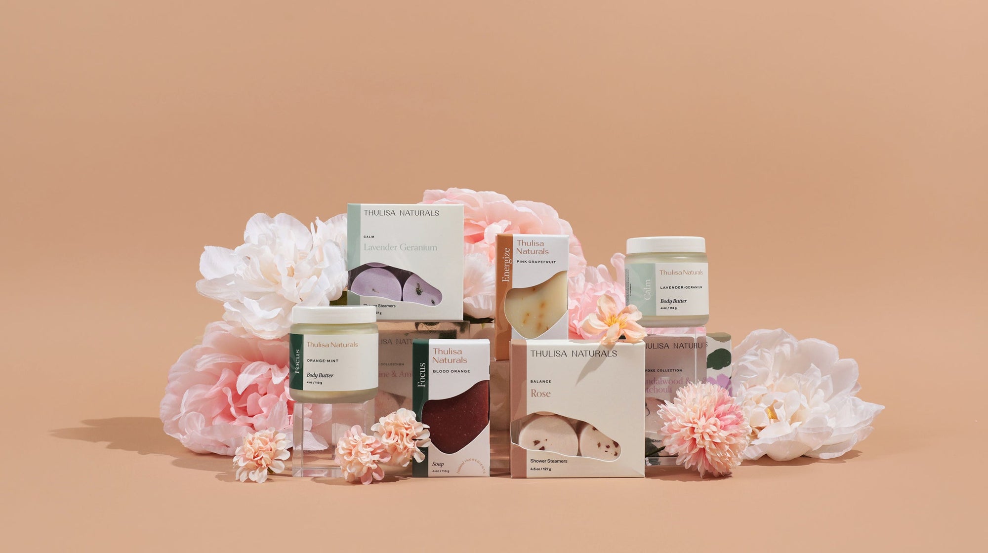 Best Self‑Care Gifts for Her Under $30