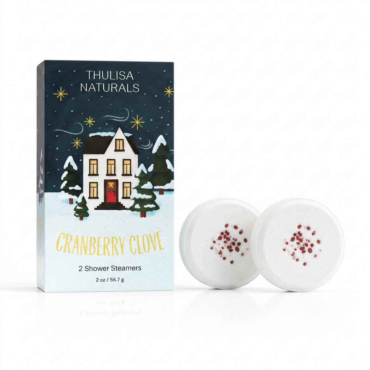 Self-Care Gift Ideas for the Stressed-Out People You Love