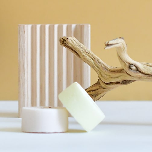 Shower Steamer Benefits: What They Actually Do