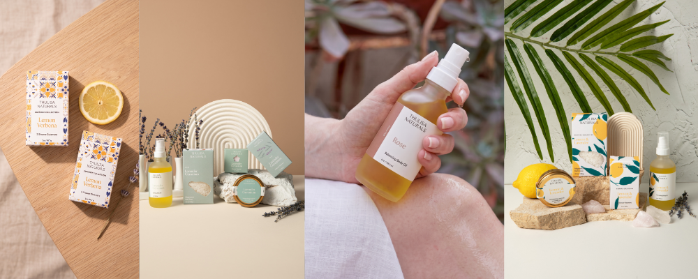 Aromatherapy for Anxiety: An Occupational Therapist's Guide