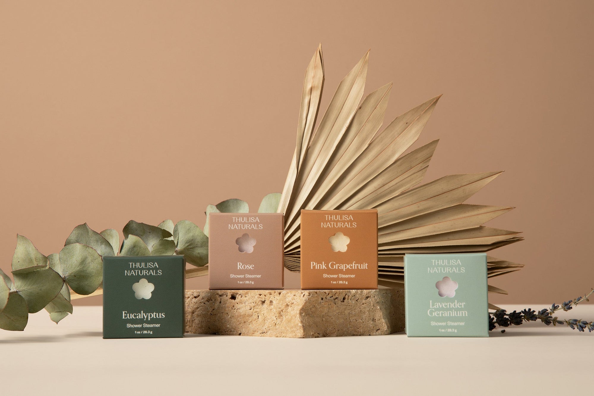 Do Shower Steamers Really Work? An Honest Answer