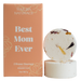 Mother's Day Shower Steamers Bergamot Plum Gift Set - ThulisaNaturals