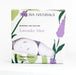 Lavender Mint Shower Steamers - ThulisaNaturals