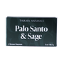 Made for Men Palo Santo Shower Steamer Duo - ThulisaNaturals