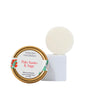 Palo Santo and Sage Shea Butter Hand and Body Travel Soap
