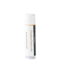 Breathe Eucalyptus Mint Lip Balm - Thulisa Naturals