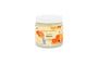 Cheers Pink Grapefruit Body Butter - Thulisa Naturals