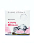 Cherry Blossom Shower Steamers - Thulisa Naturals