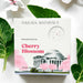 Cherry Blossom Shower Steamers - Thulisa Naturals