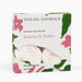 Jasmine & Amber Shower Steamers - ThulisaNaturals