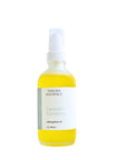 Lavender Geranium Body Oil - ThulisaNaturals