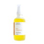 Pink Grapefruit Body Oil - ThulisaNaturals