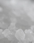 Cheers Pink Grapefruit Magnesium Bath Soak