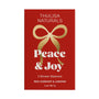 Peace & Joy Shower Steamers