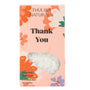 Thank You  Lavender Mint Magnesium Bath Soak - ThulisaNaturals
