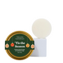 Tis the Season’ Shea Butter Soap — A Holiday Classic Reimagined - ThulisaNaturals