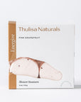 Grapefruit Instant Spa in a Box - ThulisaNaturals