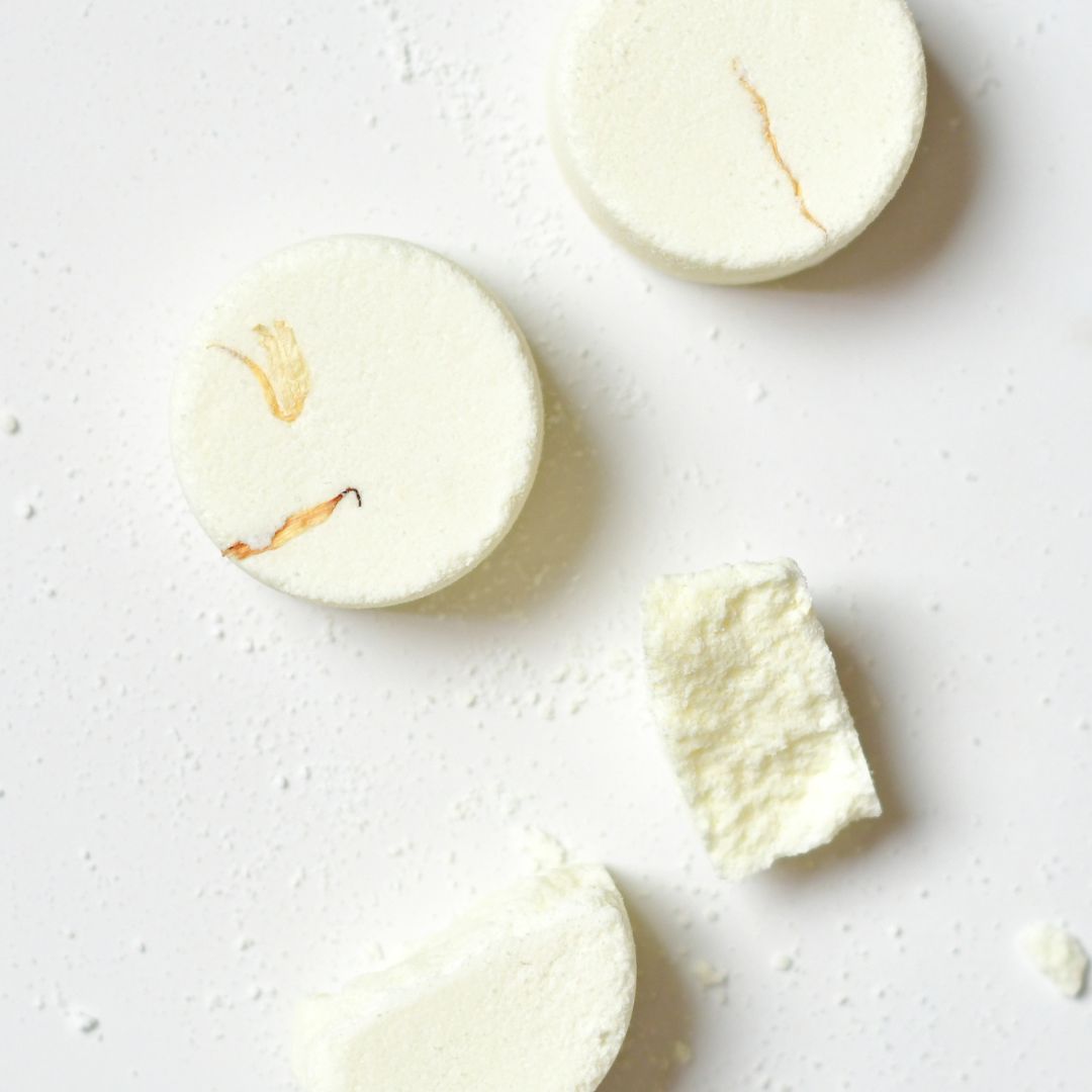 Almost Perfect Grab Bag - ThulisaNaturals